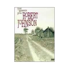 ���o�[�g�E�W�����\���ւ̗�~���̉��y�Ɛl�� [DVD]