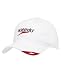 FREESTYLE CAP, WHT
