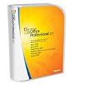 Microsoft Office Professional 2007