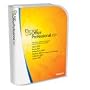 Office Pro 2007 1 Pack (MLK) - Version 2 (PC CD)