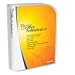 Microsoft Office Professional 2007 - Licence - 1 PC - OEM, MLK - Win - English International - V.2