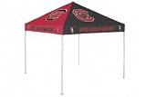 South Carolina Gamecocks Pinwheel Tailgate Tent