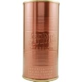 Jean Paul Gaultier Classique By Jean Paul Gaultier For Women. Eau De Parfum Spray 3.3 Oz.