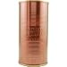 Jean Paul Gaultier Classique By Jean Paul Gaultier For Women. Eau De Parfum Spray 3.3 Oz.