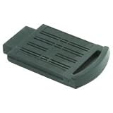 Shop Vac Corp 24 Volt Battery 9197400