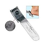 Sof Feet Callus Reducer