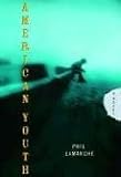 American Youth: A Novel