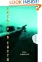 American Youth: A Novel