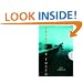 American Youth: A Novel