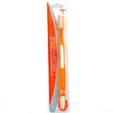 Tennessee Volunteers Toothbrush - NCAA College Athletics Fan Shop Sports Team Merchandise