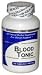 Blood Tonic (150 Capsules) - Concentrated Herbal Blend - Dietary Supplement