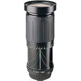 Phoenix 28-210mm f/3.5-5.6 Manual Focus Tele-Wide Zoom Lens for Olympus