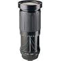 Phoenix 28-210mm f/3.5-5.6 Manual Focus Tele-Wide Zoom Lens for Olympus