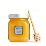 Laura Mercier Creme Brulee Honey Bath 340g/12oz