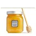 Laura Mercier Creme Brulee Honey Bath 340g/12oz