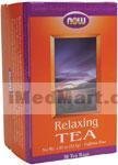 Relaxing Tea 30 Bags