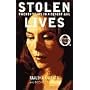 Stolen Lives: Twenty Years in a Desert Jail (Oprah Edition)