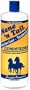 Mane 'n Tail Conditioner, Moisturizer - Texturizer, The Original, 32 oz.