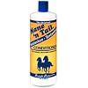 Mane 'n Tail Conditioner, Moisturizer - Texturizer, The Original, 32 oz.