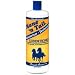 Mane 'n Tail Conditioner, Moisturizer - Texturizer, The Original, 32 oz.