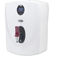 Winware Auto-Fill Wall Mounted Water Boiler'