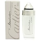【カルティエ】ロードスター メン EDT・SP 100ml (並行輸入品)