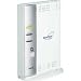 ���{�d�C AtermWR8500N PA-WR8500N