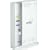 ���{�d�C AtermWR8500N PA-WR8500N