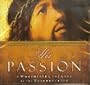 His Passion