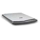 7400 USB Photo Scanner