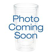 Tervis Tumbler Memphis Grizzlies