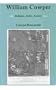 William Cowper: Religion, Satire, Society (The Bucknell Studies in Eighteenth-Century Literature and Culture)