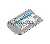 Samsung SGH-P738 Battery (Equivalent)