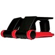 Air Climber By Brenda Dygraf - Help You Burn Calories And Get Fit - All With The Power Of Air!