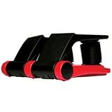 Air Climber By Brenda Dygraf - Help You Burn Calories And Get Fit - All With The Power Of Air!