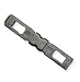 ICACS066RB - 66 Replacement Bl