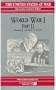 World War I