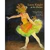 LAURA KNIGHT AT THE THEATRE: Paintings and Drawings of the Ballet and the Stage