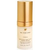 Sundari Gotu Kola and Yucca Facial Serum .5oz
