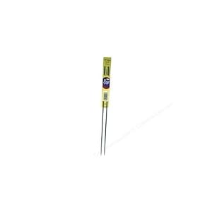 Boye-14-Inch-Aluminum-Single-Point-Knitting-Needles