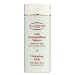 Clarins Cleansing Milk with Alpine Herbs