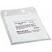 MicroCare MCC-W66 - Microcare Lint-Free Solvent Wipes, 6" x 6", 50/pkg.