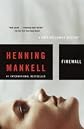 Firewall(Kurt Wallander Mysteries, No. 8) Publisher: Vintage