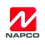 NAPCO PCI-MINI-USB HIGH SPEED LOCAL DOWNLOAD PC INTRFC USB