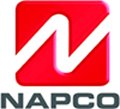 NAPCO RP-1054E KP LED FOR 1000/1008