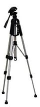 Digital Concepts TR-60N Camera Tripod with Carrying Case