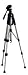 The beginners Nikon D40 setup list