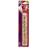 Cockatiel Fruit Stick, 4.5 oz