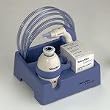 Welch Allyn Ear Wash System Plus Model 29350