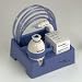 Welch Allyn Ear Wash System Plus - Disposable Ear Tips Model # 29360